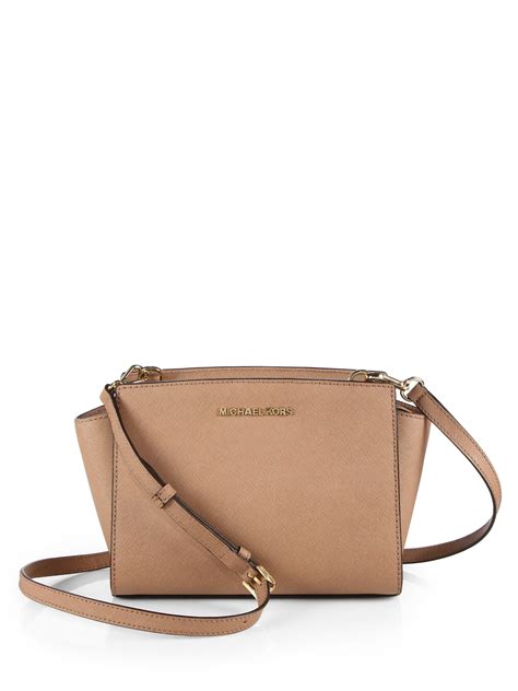 michael kors selma bags australia